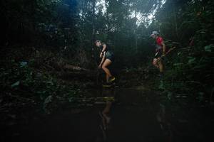 BIB: 
                            <button type="button" onclick="openModal(22497716)" class="btn btn-primary btn-sm float-right btn-popup" data-toggle="modal" data-target=".modal-high-quality">
                        <i class="fas fa-shopping-cart"></i> Add to Cart
                    </button>
                                            <button type="button" onclick="isThisMe(22497716, true)" class="btn btn-success btn-sm float-right btn-popup btn-isme hidden" data-toggle="tooltip" data-placement="bottom" title="นี่คือรูปของคุณใช่ไหม คลิกที่นี่เพื่อเอาเข้าอัลบั้ม">
                        <i class="fas fa-plus"></i> Add to album
                    </button>
                    <button type="button" onclick="isThisMe(22497716, false)" class="btn btn-warning btn-sm float-right btn-popup btn-isnotme hidden">
                        <i class="fas fa-ban"></i> Remove from album
                    </button>